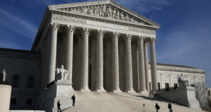 Trump Wins: Supreme Court Rules Convicted Illegals Can Be Detained And Deported