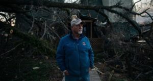 Alabama tornado survivors reckon with ‘Armageddon’