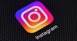 Instagram to block anti-vaccine hashtags amid misinformation crackdown