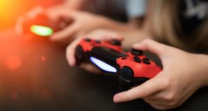 Google Spies On Gamers With “Stadia”, Its New Streaming Service