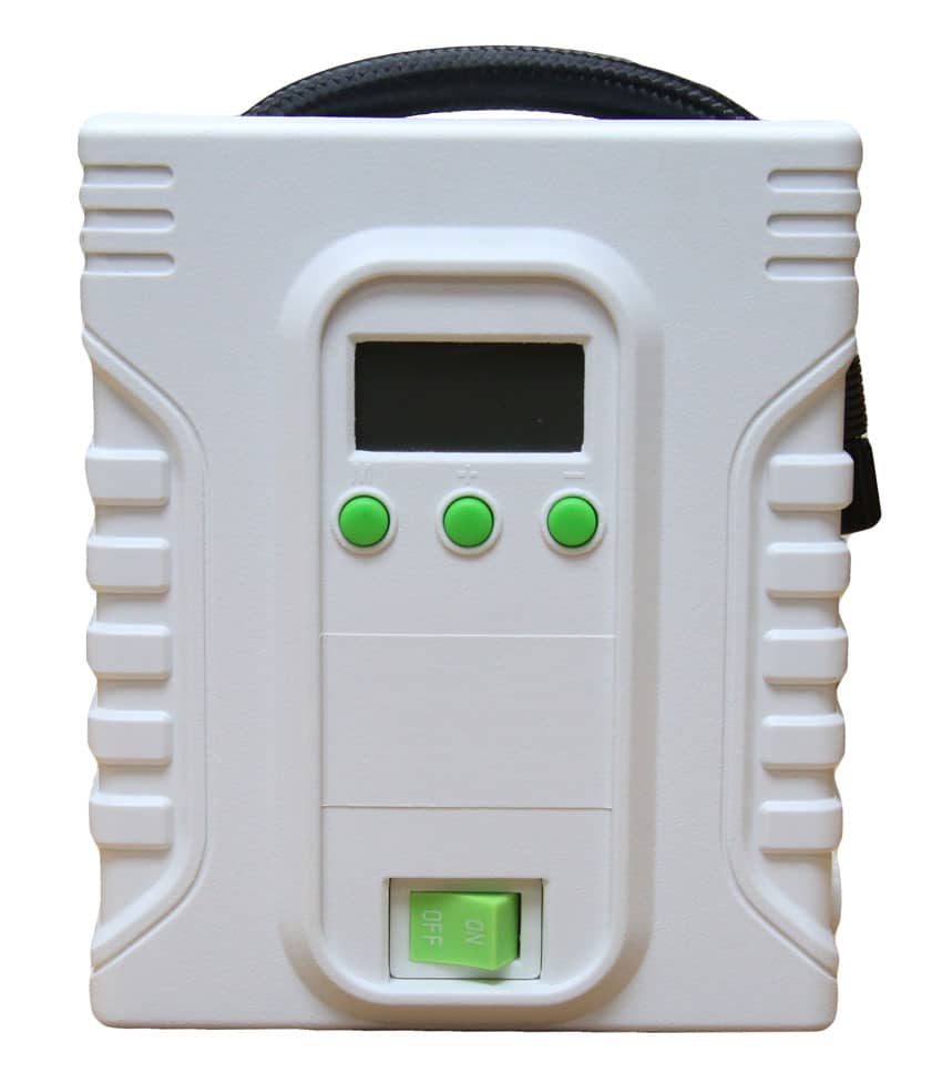 Better Off-Grid Deal Yet? But It’s Only For 48 Hours!