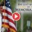 The Lost Secrets Of Memorial Day