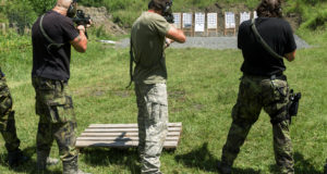 Green Beret Reveals: 3 Shooting Hacks To Instantly Improve Your Accuracy