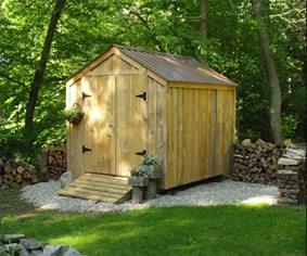 Get 12,000 Detailed Shed Plans To Build Your Next Shed!