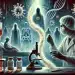 Are Clot-Forming Amyloid Proteins The Real Hidden Danger Behind COVID Shots and Infections?