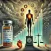 Florida Study Reveals Alarming Mortality Gap Between Pfizer and Moderna COVID Vaccines