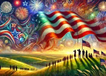 False Flag Day: A Savage History of Lies, War, and Manufactured Enemies