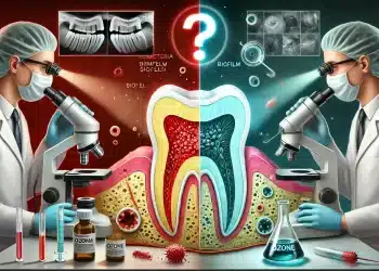 Are Root Canals Really Safe and Effective?