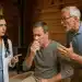 When the Flu Finds You Off-The-Grid: Whose Wisdom Wins… Doctor or Chiropractor?