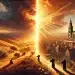 Why the Word ‘Grace’ Still Terrifies Churches and Empires Alike