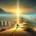 Out of Egypt and Into Christmas: How Advent Turns Gratitude Into Freedom