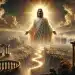 How Christ’s Sovereignty Once Shaped… And Can Still Save Our Civilization