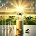 Bovine Colostrum: Nature’s Liquid Gold for Gut, Immunity, and Recovery