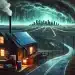 When the Lights Go Out: The Cyber Storm on America’s Power Grid