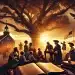 The War For Your Family’s Soul… And One Thing That Can Be Done Right Now