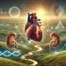 The Strange Connection Between Heart, Kidney, And Metabolic Health