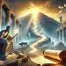 How Greek Philosophers Invented Pagan Humanism