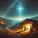 Alright… Let’s Start Walking Towards Bethlehem