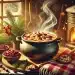 The Old-School Winter Staple That Beats Meat… Saves Money… And Never Lets You Down