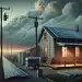 America’s Power Grid Has a Problem… And It’s Not What the Utilities Are Telling You