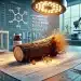 Why Scientists Are Suddenly Rethinking Licorice Root