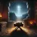 If the Christmas Story Is Wrong… Then All of Christianity Is Wrong
