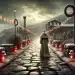 Saint Nicholas Was Not a Myth: The Forgotten True Story Behind Santa Claus