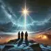 The Star That Still Shines: A Christmas Message for Weary Hearts