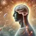 Now Doctors Are Saying Alzheimer’s Isn’t a Brain Disease… It’s a Metabolic Breakdown Disguised as One