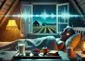 The Ringing Won’t Stop: How Simple Foods Are Quietly Changing the Tinnitus Conversation