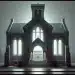 The Enemy Didn’t Break Into Your Church… He Was Invited