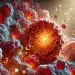 This Farm-Born “Anti-Aging” Protein Sends “Repair Signals” To Your Body