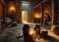 Healing With Frankincense After Christmas: Why the Wise Men’s Gift Still Heals Bodies Today