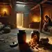 Healing With Frankincense After Christmas: Why the Wise Men’s Gift Still Heals Bodies Today
