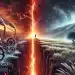 The One War You Can’t Outsource… Escape… Or Ignore… Because It Lives Inside Your Head