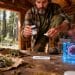 The Medicine They Buried: How Ivermectin Can Safeguard Your Off-Grid Life