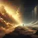 The Comfortable Lie About Hell That Shrinks Sin… Softens God Beyond Recognition… And Empties the Cross of Its Power