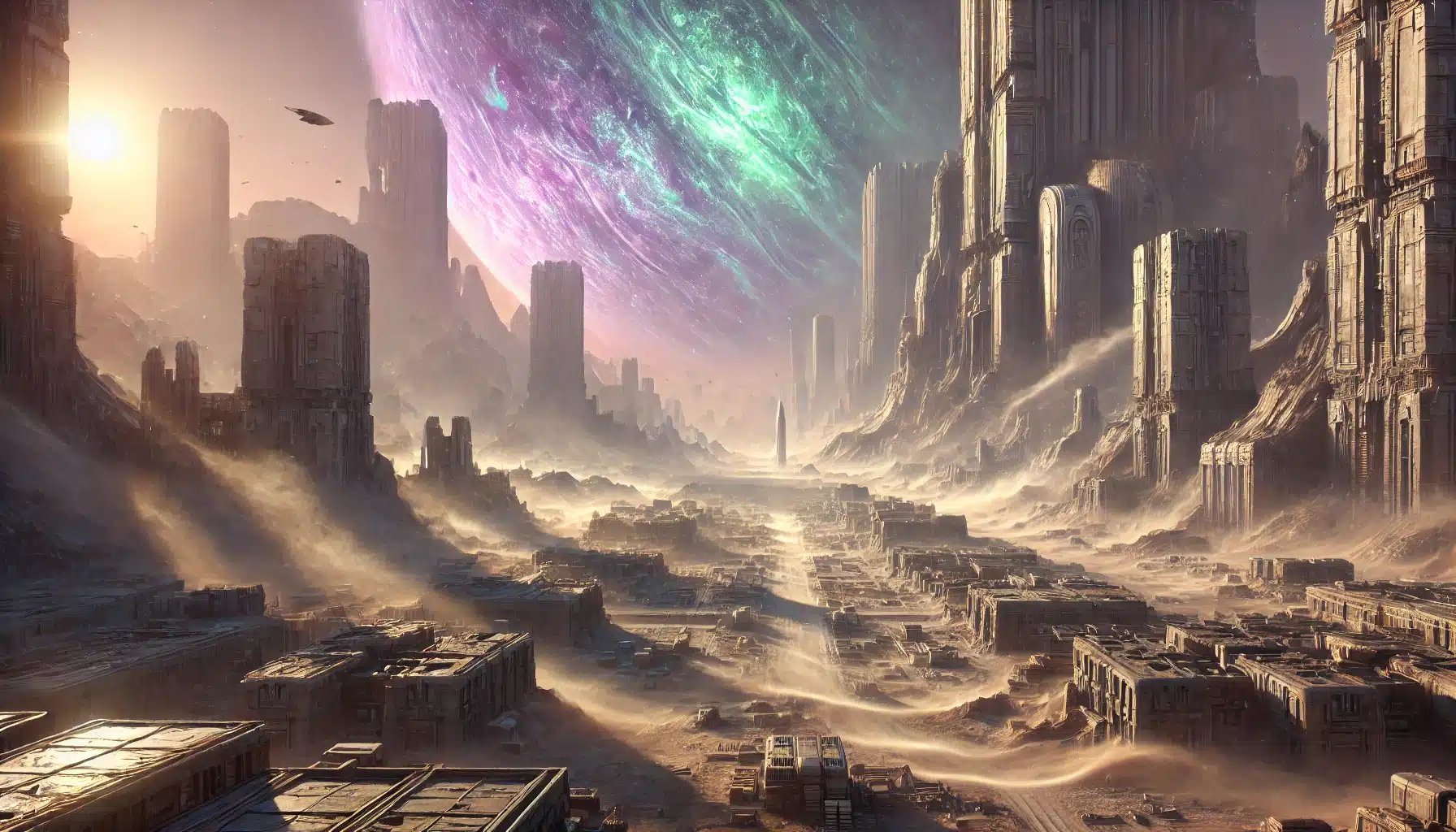 Why A World Without “The Concept of Hell” Becomes A World Without Mercy ...