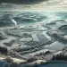 What Satellites See From Space That Climate Headlines Never Mention