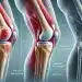 Why Some People’s Joints Move Freely at 70… And Others Hurt Like Heck At 40