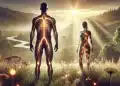 Peptides for Real People: The Beginner’s Guide to the Tiny Signals That Can Help Your Body Heal Again