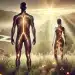 Peptides for Real People: The Beginner’s Guide to the Tiny Signals That Can Help Your Body Heal Again