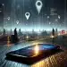 Meet the “Digital Predator” Turning Smartphones into Pocket Informants