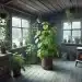Your Houseplants Aren’t Dying From Winter Cold… They’re Dying From This