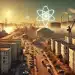 Dangerous Plutonium Was In The Air For Eleven Months… And No One Told The People Breathing It