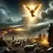 A Shepherds’ Christmas: Don’t Let This Year Be Business As Usual