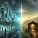 Bethlehem’s War Against The Deep State