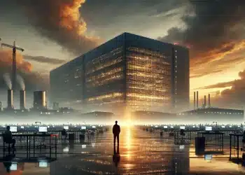 The Dirty Secret Behind “Trust the Science” Nobody Wants You to See
