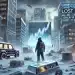 When The Screen Goes Dark: What Silver’s Breakout Really Reveals About “The System”