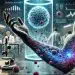 Your Tattoo Isn’t Just Ink… It’s Quietly Reprogramming Your Immune System